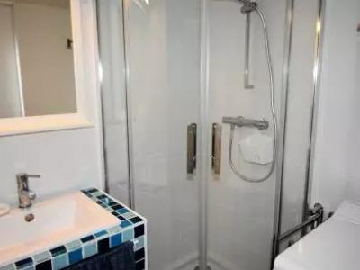 Louer Appartement 26 m2 Arcachon