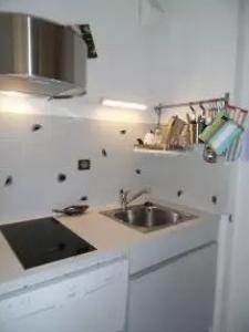 Louer Appartement Arcachon Gironde