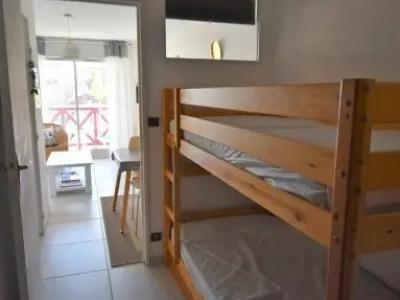 Louer Appartement Arcachon 760 euros