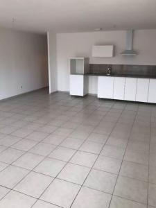 For rent Marcheprime 3 rooms 76 m2 Gironde (33380) photo 1