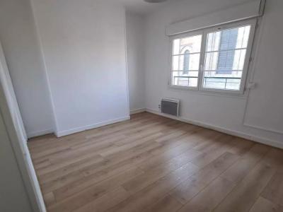 For rent Bordeaux 2 rooms 50 m2 Gironde (33000) photo 0