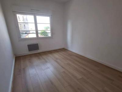 Annonce Location 2 pi�ces Appartement Bordeaux 33