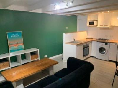 Louer Maison Cenon Gironde