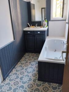 Louer Appartement 80 m2 Bordeaux