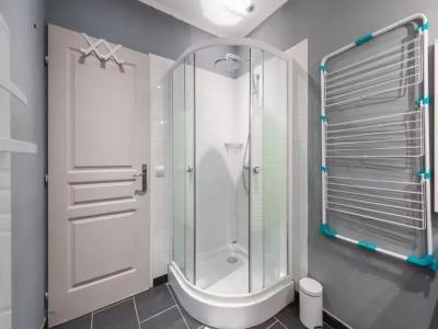 Louer Appartement Bordeaux Gironde