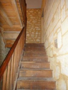 For rent Branne 3 rooms 55 m2 Gironde (33420) photo 2