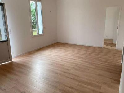 Annonce Location 4 pi�ces Maison Saint-medard-d'eyrans 33