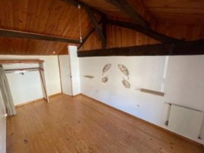 For rent Etauliers 4 rooms 94 m2 Gironde (33820) photo 1