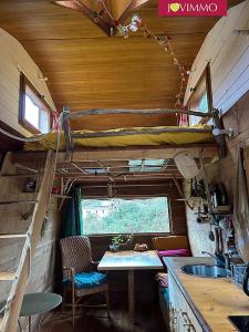 Annonce Vente Maison Hossegor 40