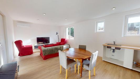 Acheter Appartement 56 m2 Nemours