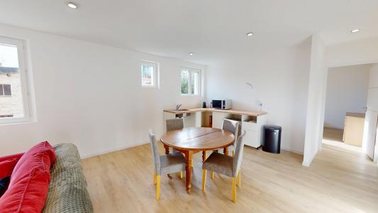 Acheter Appartement Nemours Seine et marne