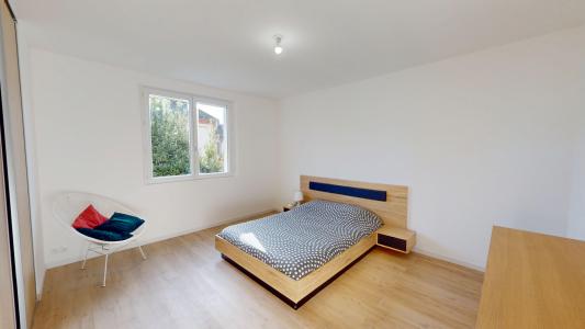 Acheter Appartement Nemours 175000 euros