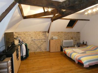 Acheter Maison 86 m2 Ernee