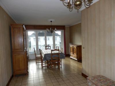 Acheter Maison Saint-berthevin Mayenne