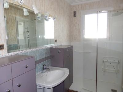 Acheter Maison Saint-berthevin 198600 euros