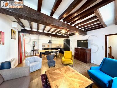 Annonce Vente 8 pi�ces Maison Beaune 21