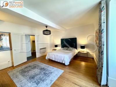 Acheter Maison 156 m2 Beaune