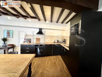 Acheter Maison Beaune 525000 euros
