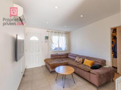 For sale Carpentras 6 rooms 103 m2 Vaucluse (84200) photo 3