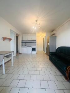 Annonce Vente 3 pi�ces Appartement Valras-plage 34