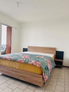 Acheter Appartement 40 m2 Valras-plage