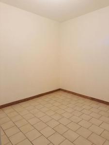 Acheter Appartement Valras-plage Herault