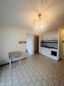 Acheter Appartement Valras-plage 123800 euros