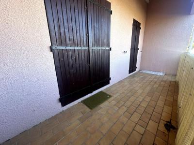 Annonce Vente 2 pi�ces Appartement Saint-cyprien 66