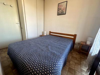 Acheter Appartement Saint-cyprien Pyrenees orientales