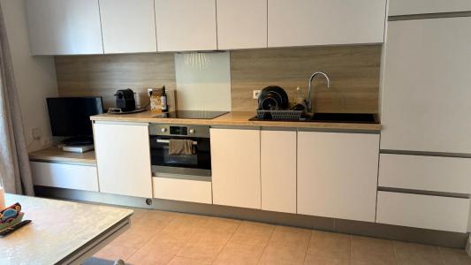 Acheter Appartement 34 m2 Canet-en-roussillon