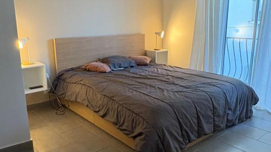 Acheter Appartement Canet-en-roussillon Pyrenees orientales