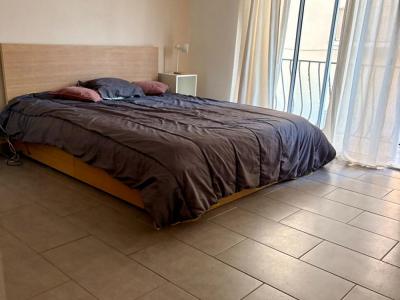 Acheter Appartement Canet-en-roussillon 119000 euros