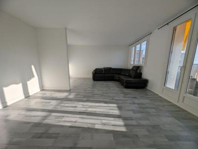 Annonce Vente 5 pi�ces Appartement Dreux 28