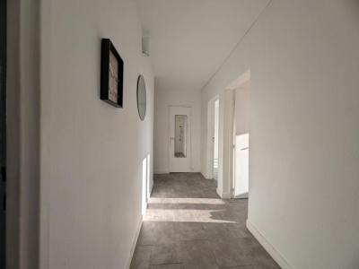 Acheter Appartement Dreux Eure et loir