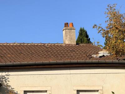 For sale Arnaville 5 rooms 131 m2 Meurthe et moselle (54530) photo 1