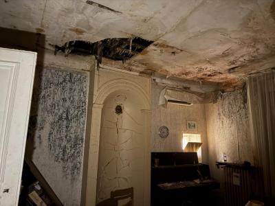 For sale Arnaville 5 rooms 131 m2 Meurthe et moselle (54530) photo 3