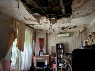 For sale Arnaville 5 rooms 131 m2 Meurthe et moselle (54530) photo 4