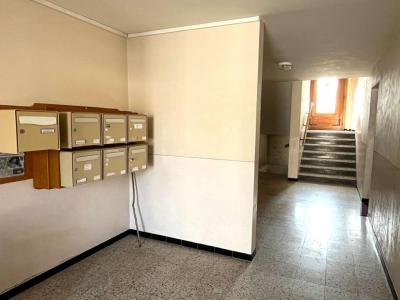 For sale Arinthod 15 rooms 450 m2 Jura (39240) photo 1