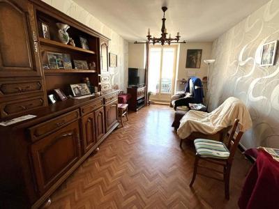 For sale Arinthod 15 rooms 450 m2 Jura (39240) photo 2