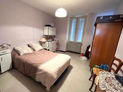 For sale Arinthod 15 rooms 450 m2 Jura (39240) photo 3