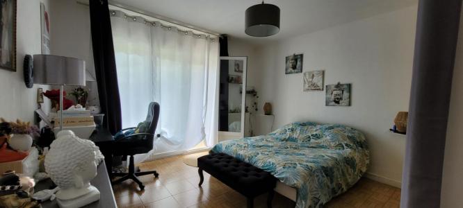 For sale Champ-saint-pere 4 rooms 102 m2 Vendee (85540) photo 4