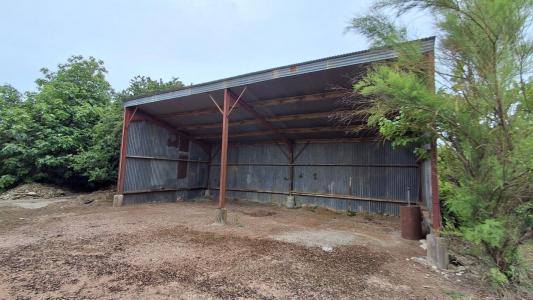 Acheter Maison Saint-vincent-sur-jard 567600 euros