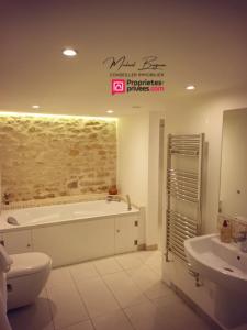 Acheter Maison Longeville-sur-mer Vendee