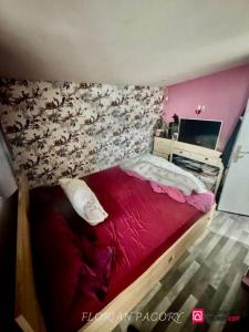 Acheter Maison Saint-jouin-bruneval Seine maritime