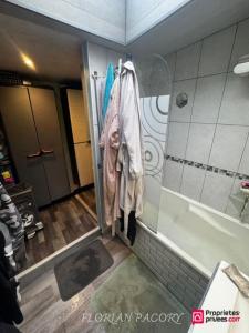 Acheter Maison Saint-jouin-bruneval 188000 euros