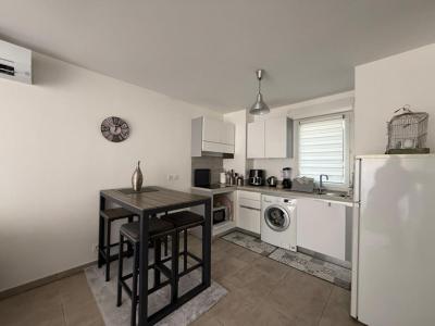 For sale Lavandou 2 rooms 44 m2 Var (83980) photo 1