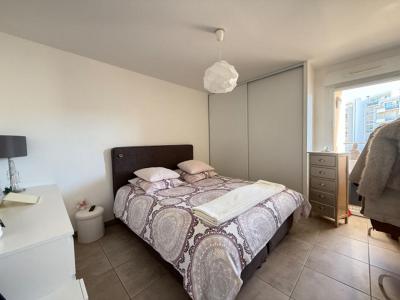 For sale Lavandou 2 rooms 44 m2 Var (83980) photo 2