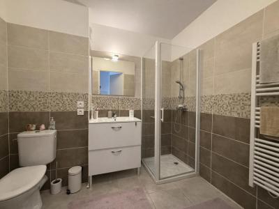 For sale Lavandou 2 rooms 44 m2 Var (83980) photo 3