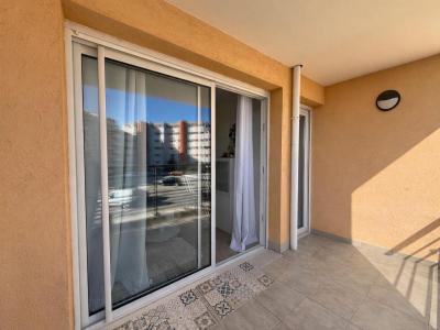 For sale Lavandou 2 rooms 44 m2 Var (83980) photo 4