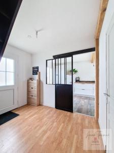 For sale Aulnay-la-riviere 3 rooms 98 m2 Loiret (45390) photo 0